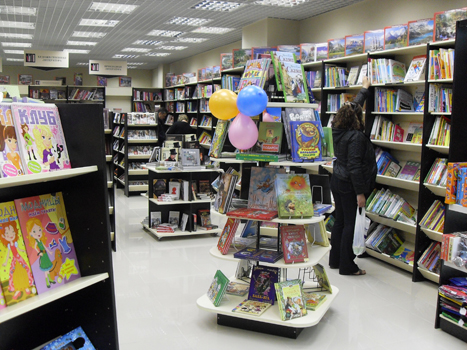 купить в интернете недорого с доставкой. детские игрушки коляски для. купить в интернете недорого с доставкой. детские игрушки коляски для.